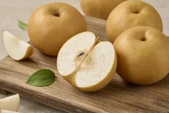 나주배 효능 특징 수확시기제철손질먹는방법나주배 보관 방법 안내_3