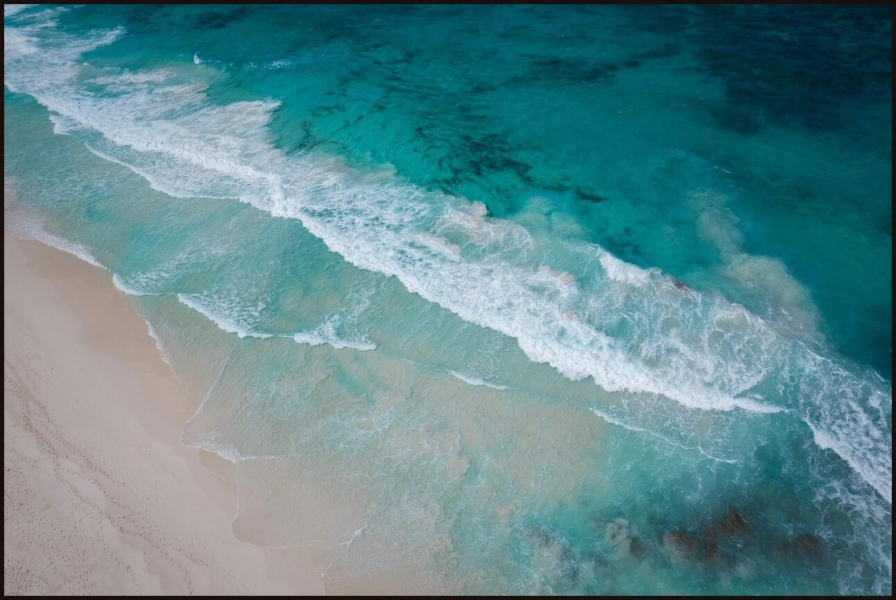 우체국 정기예금 금리