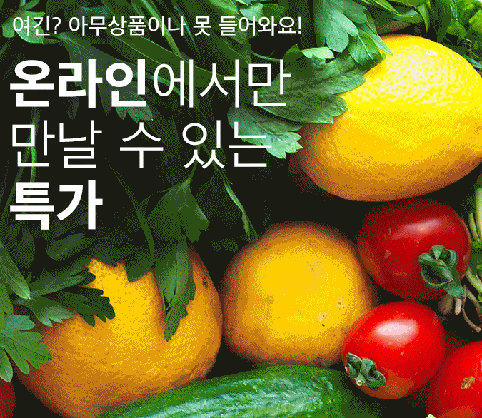 홈 플러스 11 번가