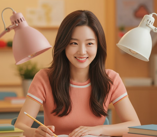 엑스트라버진 올리브오일 뇌기능 활성화 모습 1