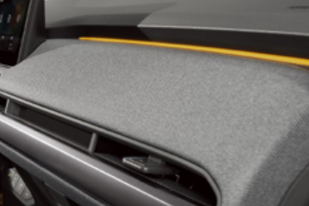 기아 EV3, 테슬라 대항마 될까? 가격·제원·출시 정보 한눈에!