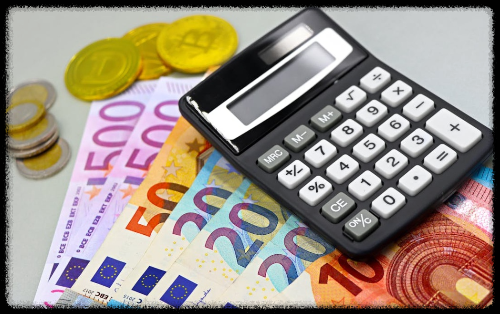 3차 연금개혁에 대해서 알아보자.