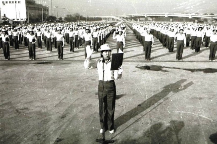 최초의-여성-택시운전사