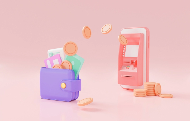 경차-유류세-환급카드