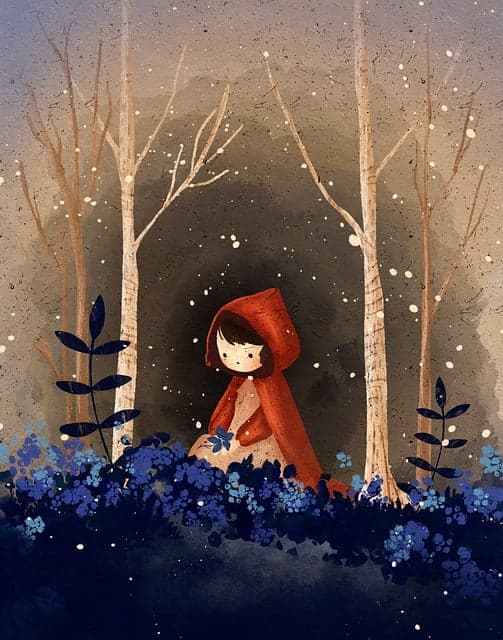 “먼 친척보다 가까운 이웃이 낫다” – 공동체 중심 문화의 반영