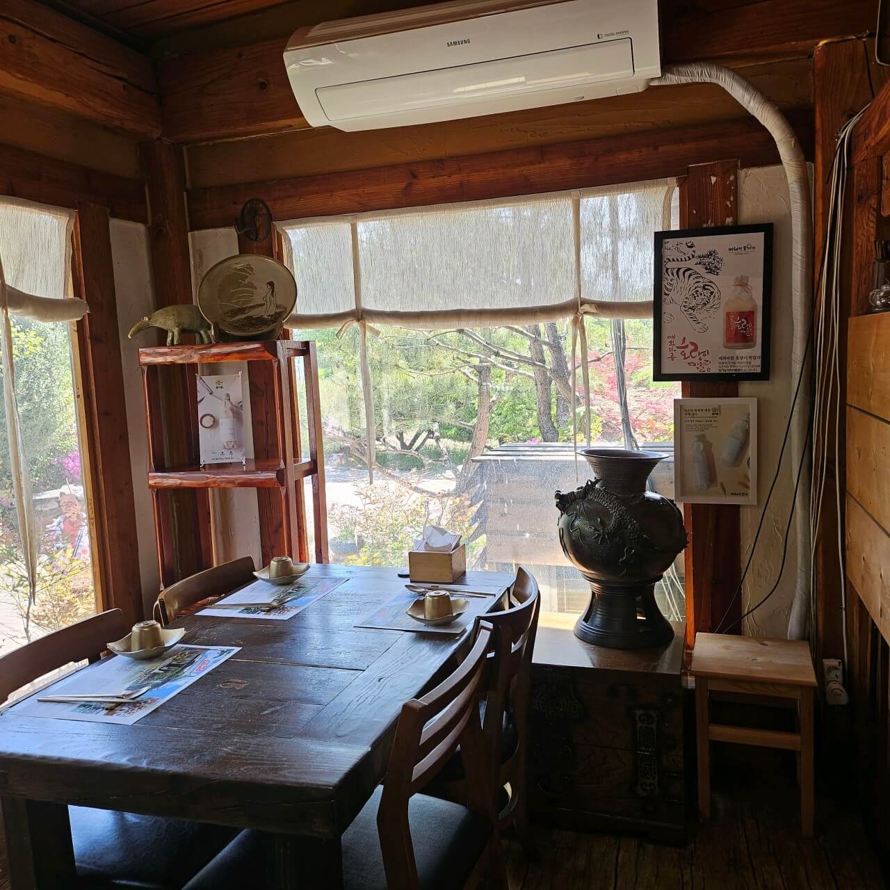 생방송투데이 빅데이터 랭킹 맛집 TOP10 경주맛집