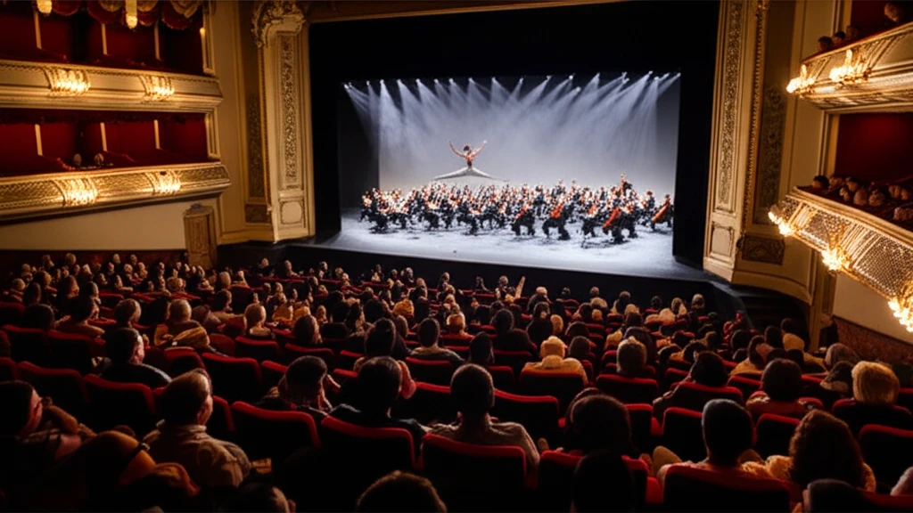 청년문화예술패스 허용 종목과 도서 구..