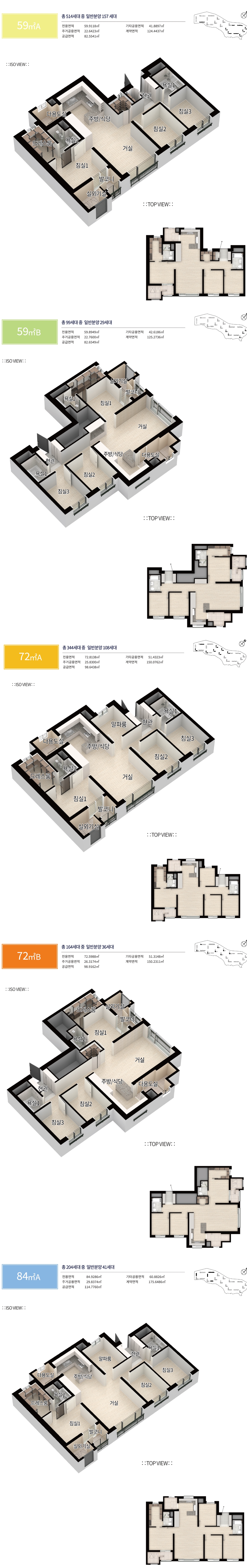 두산위브센트럴파크강화