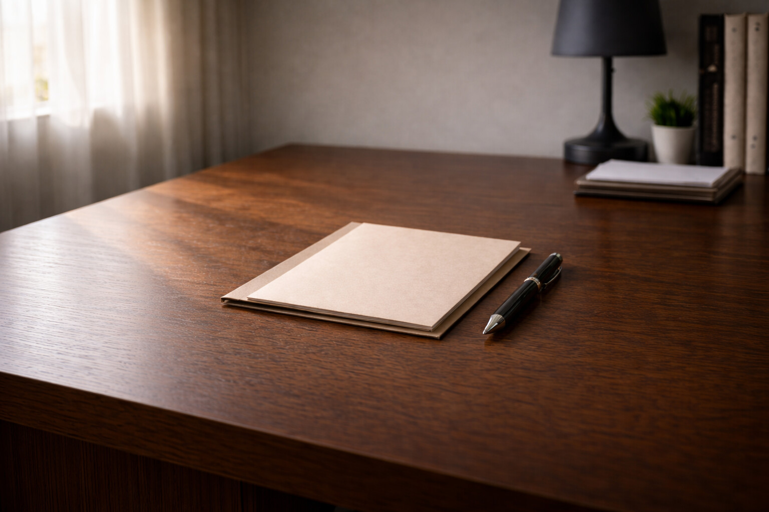 민사 소송에서 가장 많이 지는 이유&amp;#44; 이걸 놓칩니다