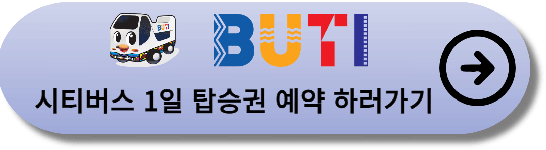 시티투어_일일탑승권_예약_바로가기_링크_버튼
