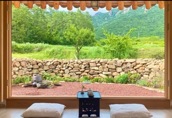 백운옥판차