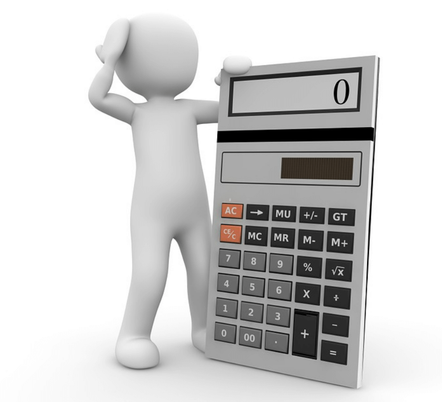 2023 주휴수당 계산기