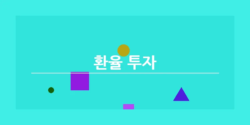bn_환율 투자_7