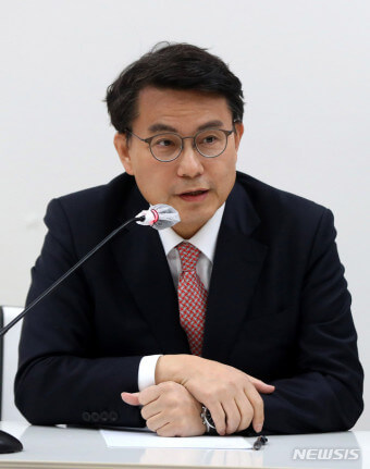 윤상현