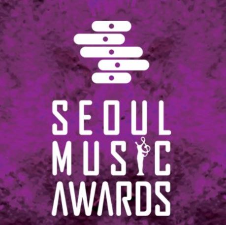 2021 서가연 라인업