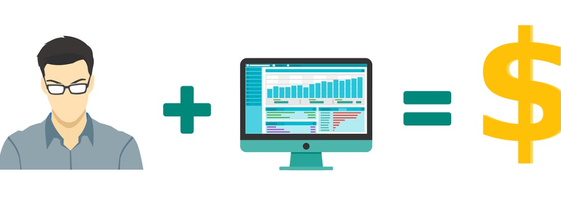실업급여 신청 1차, 2차, 3차, 4차 교육 및 절차 완벽 정리