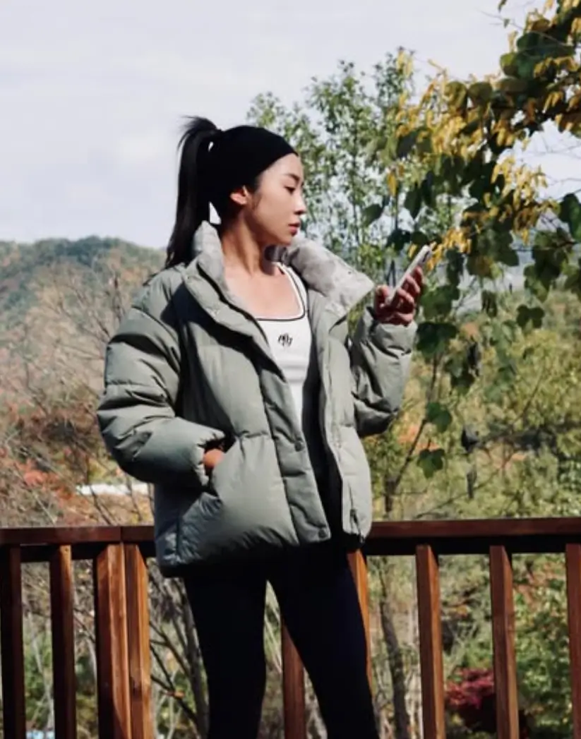 이유주