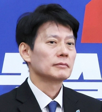 박진웅 강북을 국민의힘 후보 여론조사 지지율 상황