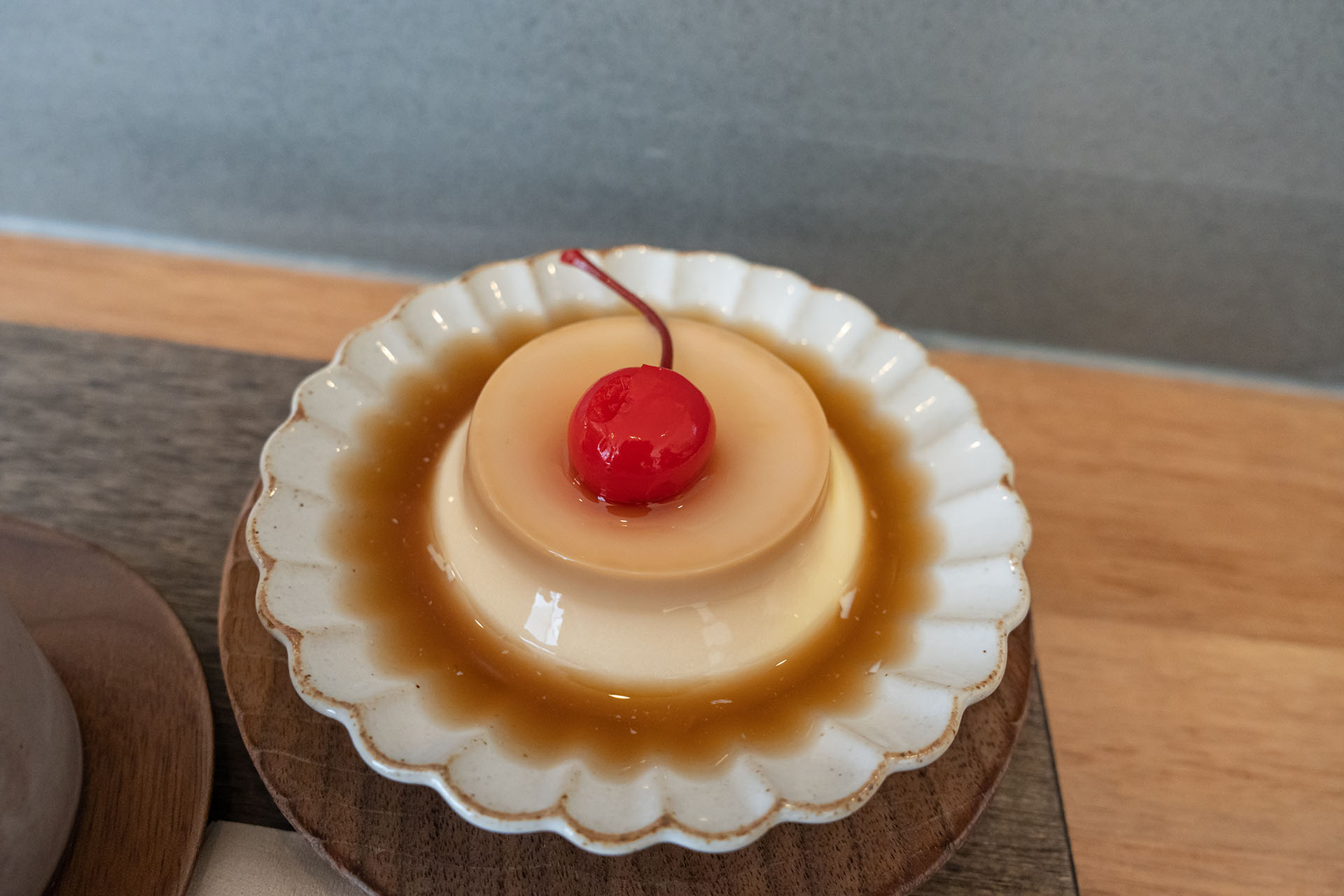 명지 카페 가나당