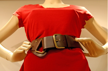 알리익스프레스 쿠폰