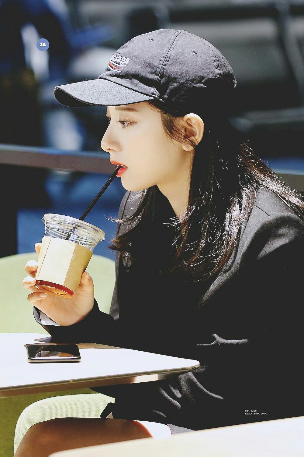 우주소녀 보나 고화질사진 모음 우주소녀 보나 고화질사진 모음