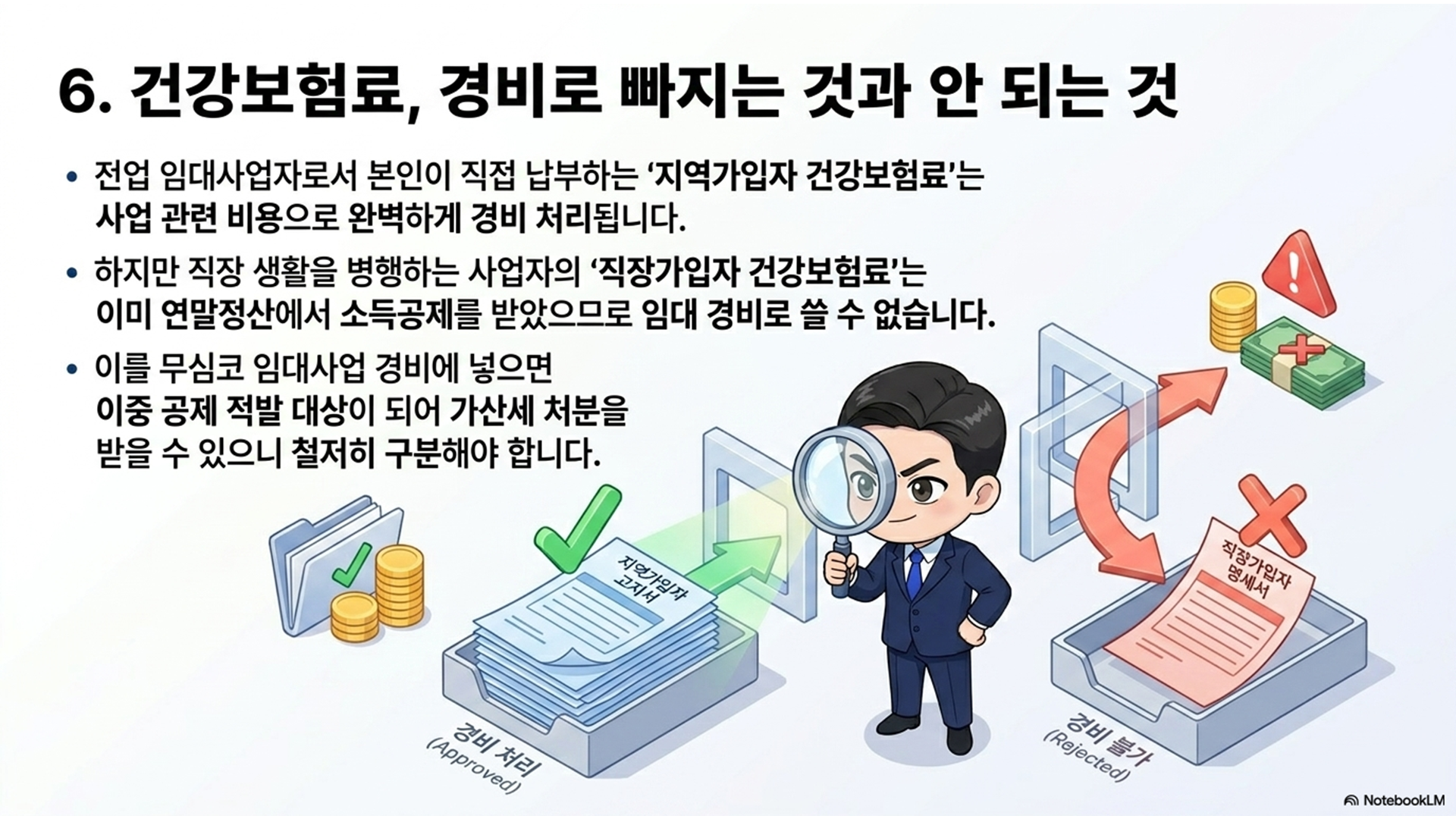 섹션 인포그래픽
