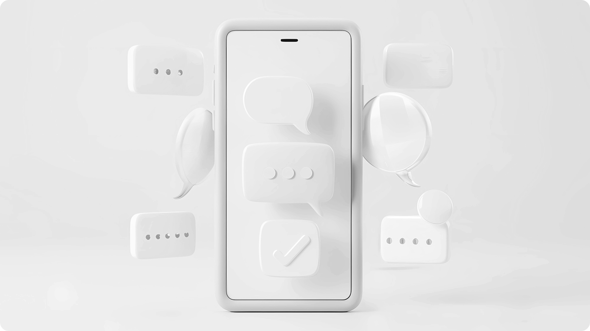 플러터, 애니메이션 구현하기