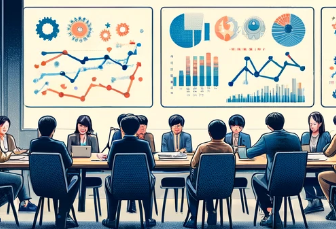 사회조사분석사2급-필기-시험-기출문제-다운로드-단기-공부방법