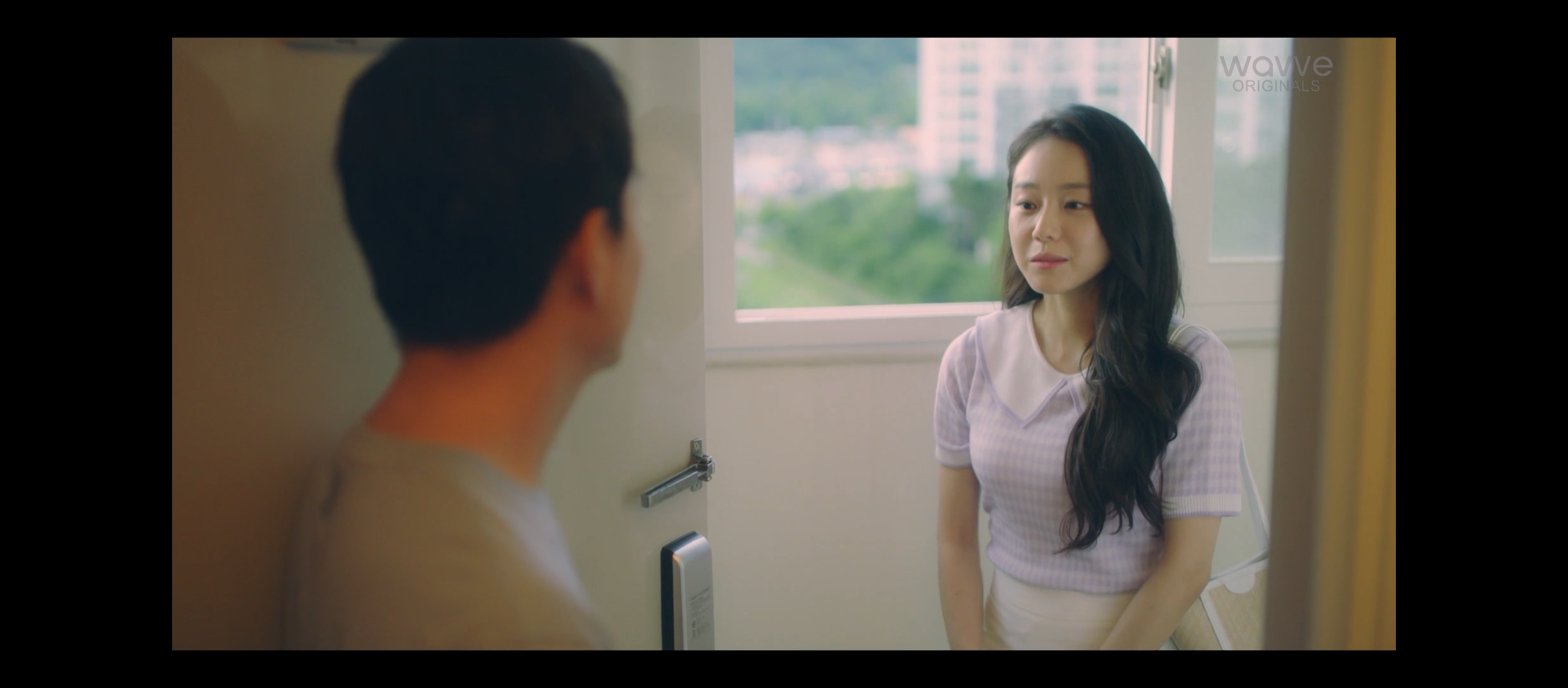 엉클 드라마 7회 줄거리 다시보기