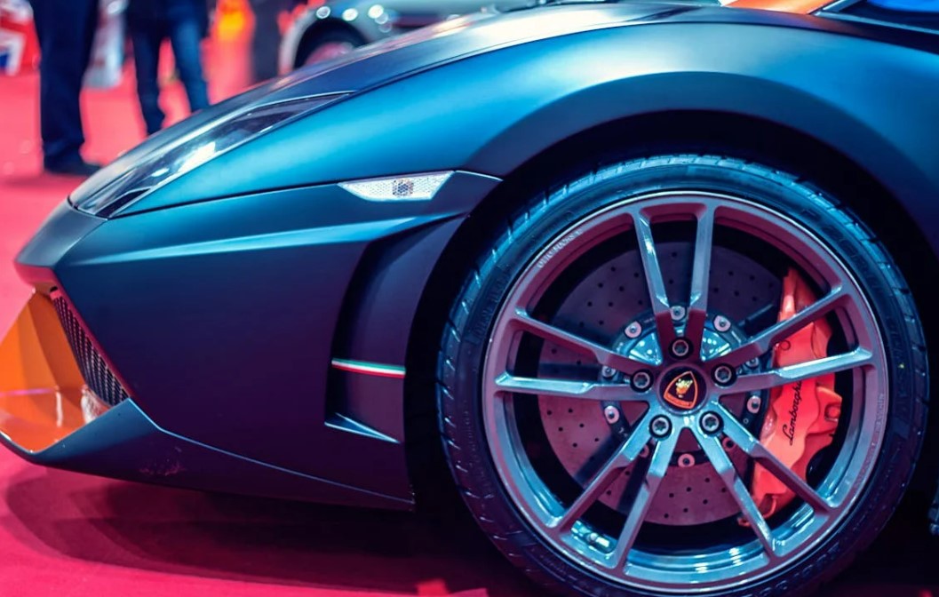 2025년 자동차 사고 처리 방법 완전 정리 – 처음 사고났다면 이대로 따라하세요