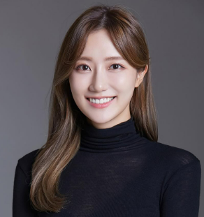 김도연 아나운서 프로필