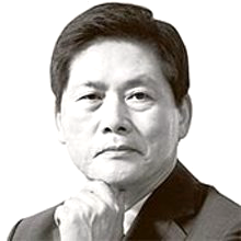 김진 사망 이유 인천대교 추락 유서 김종필 장남