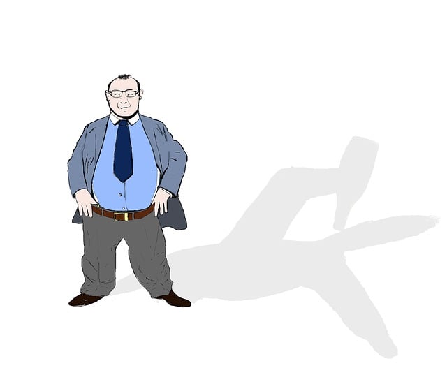 실업급여 수급기간