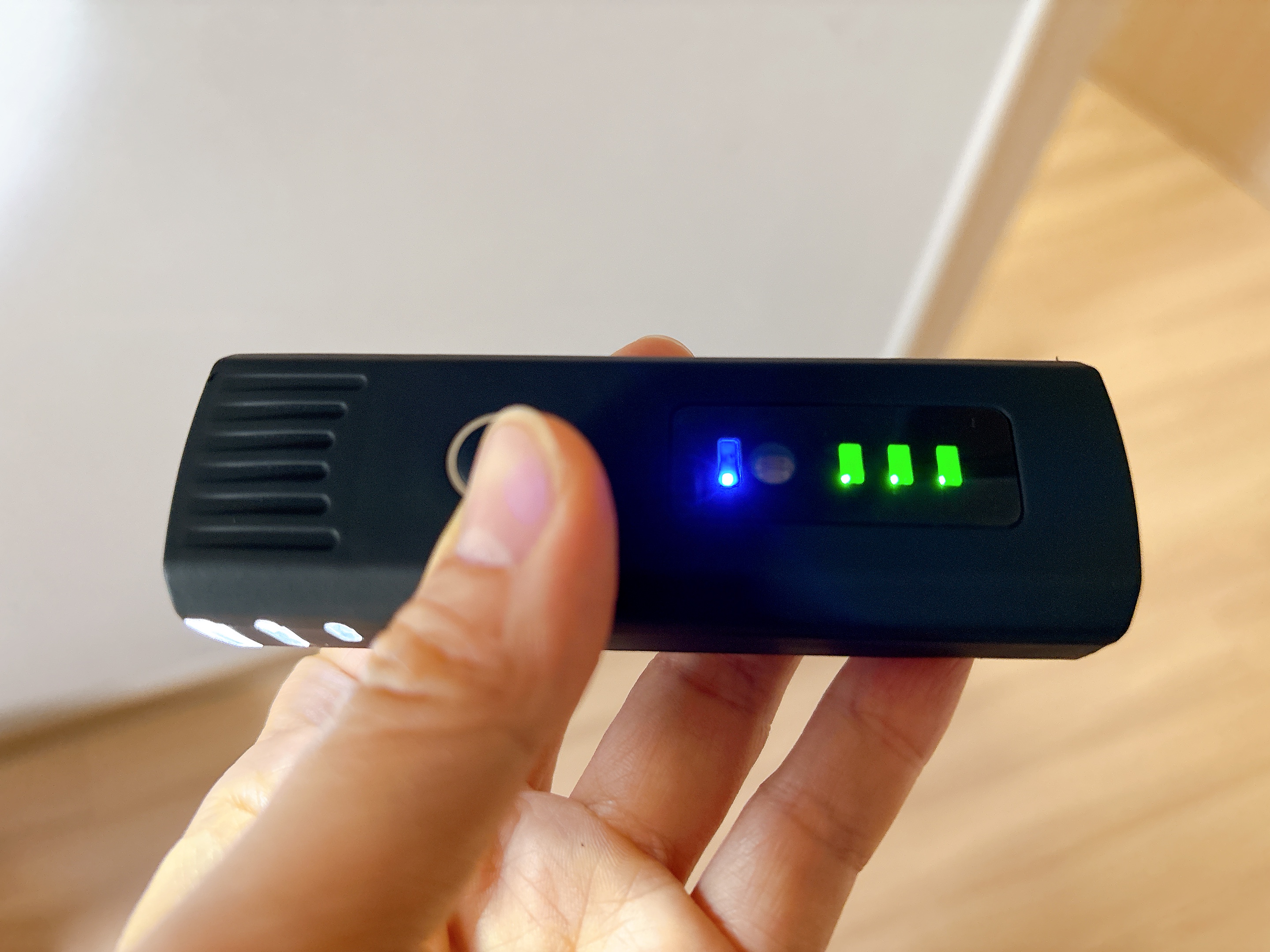 자전거전조등_라이트_오토라이트모드