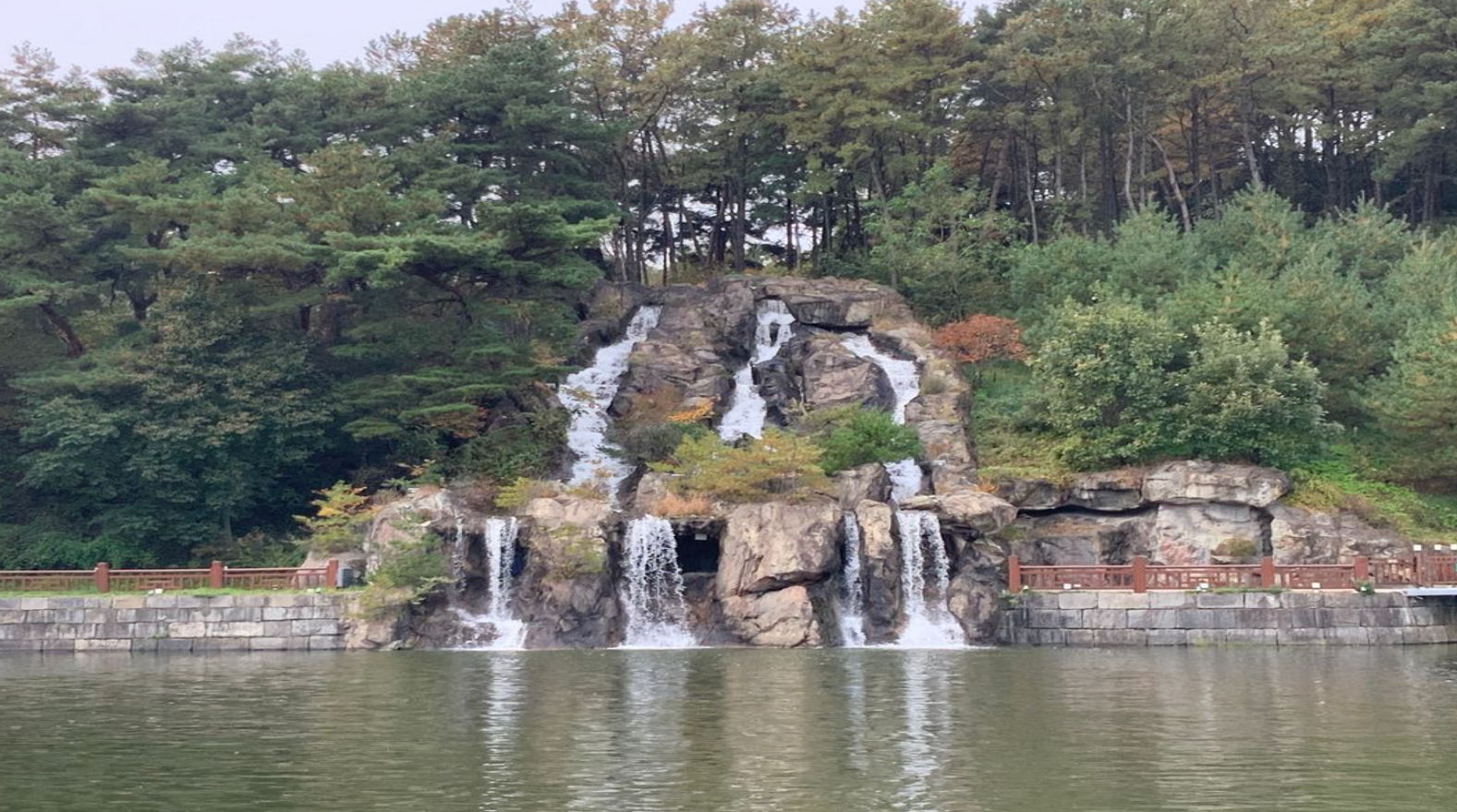 제천 가볼만한곳 베스트10