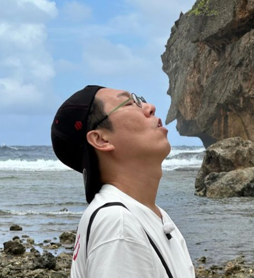 김영철 트로트 가수로 현역가왕2 참가