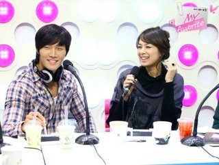 김종국 결혼 채연 소환