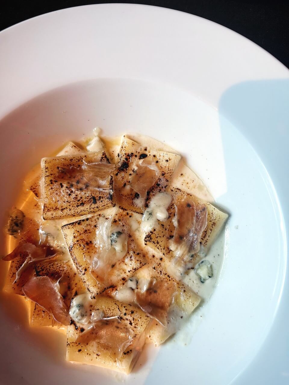 생방송오늘저녁 황금 토마호크 스테이크 성수동 맛집