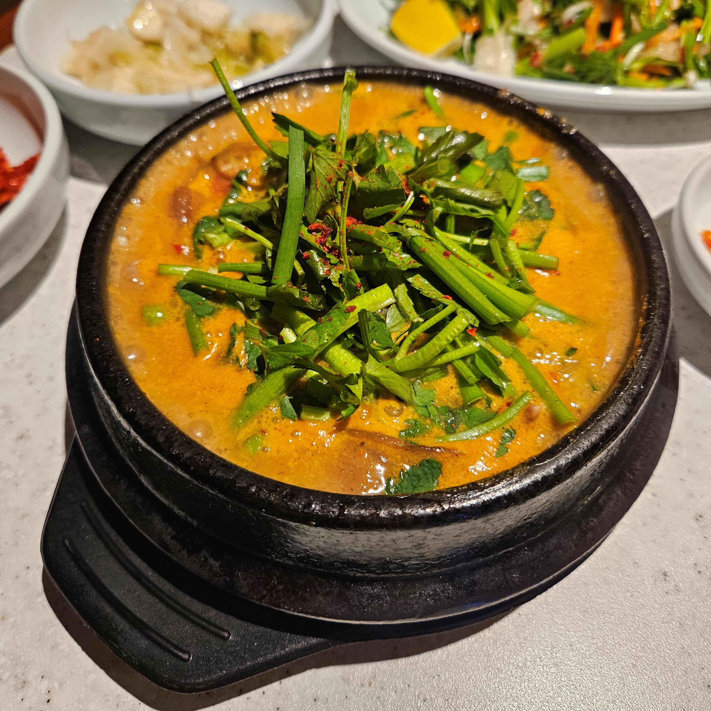 오리재07.jpg