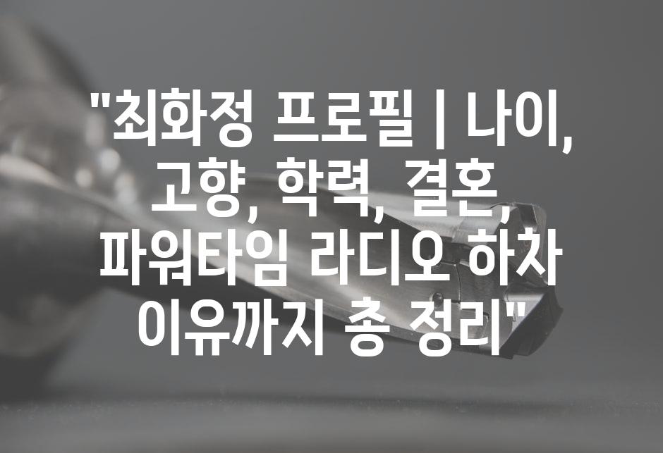 샘플 (57)