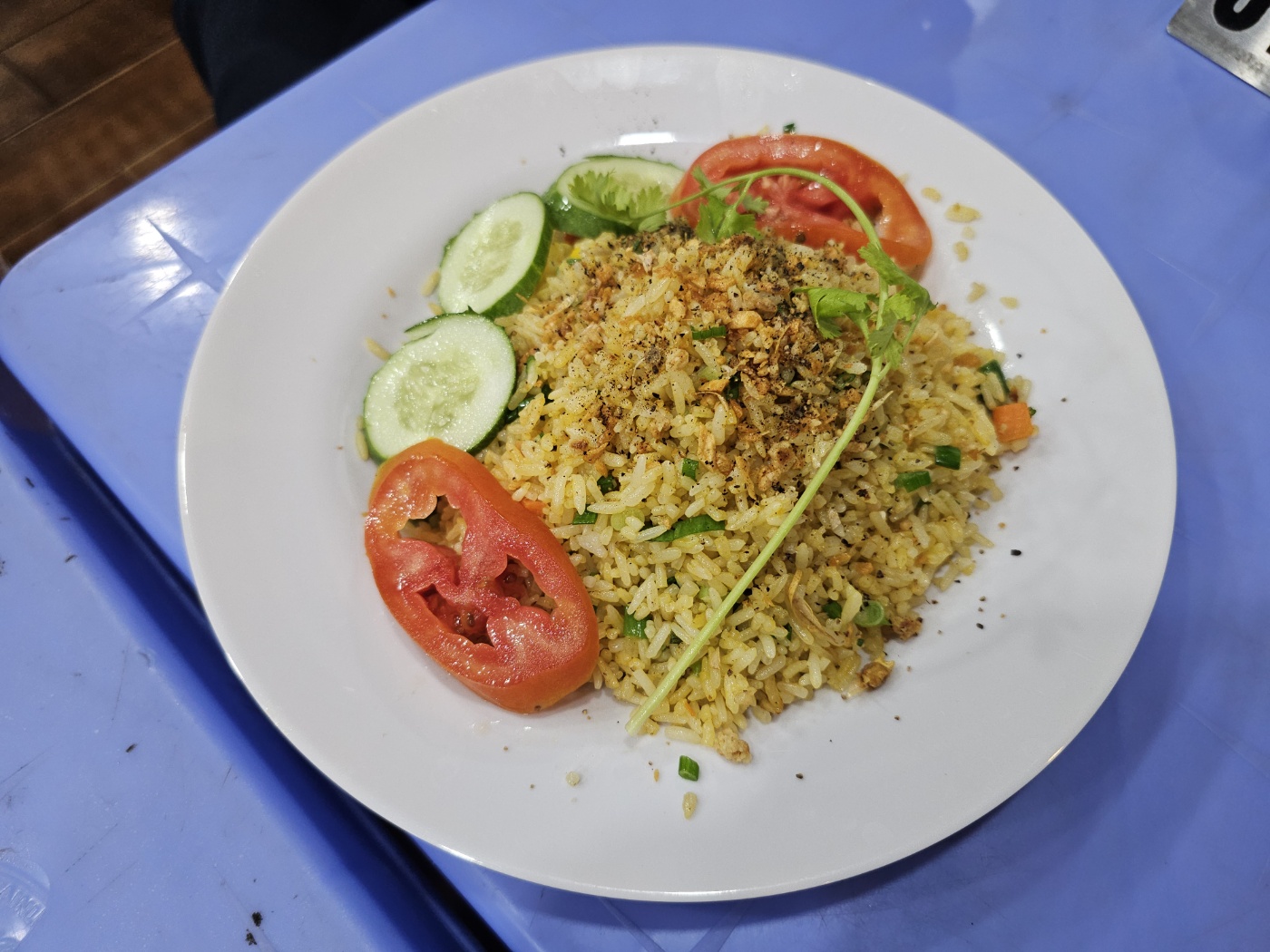 [25.3월] 푸꾸옥 #3&amp;#124;즈엉동 야시장 방문 후기 (Duong Dong Night Market)