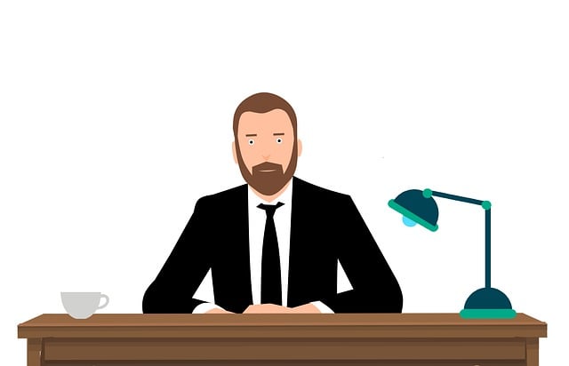 50대 재취업 후 3개월·6개월·12개월 장기근속 전략