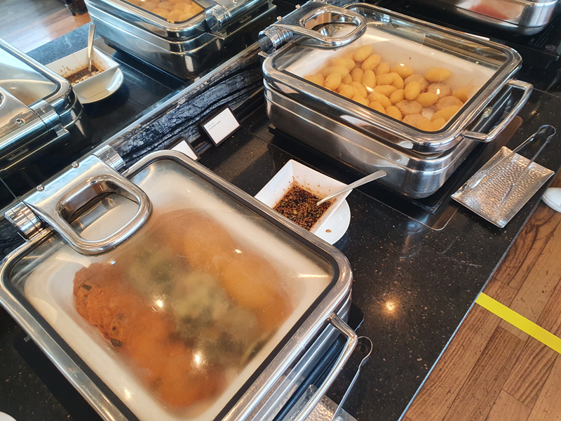 3가지-전과-크로켓