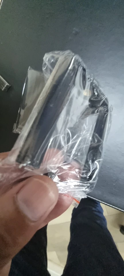 카메라 촬영 360 회전 촬영장비 부픔 종류