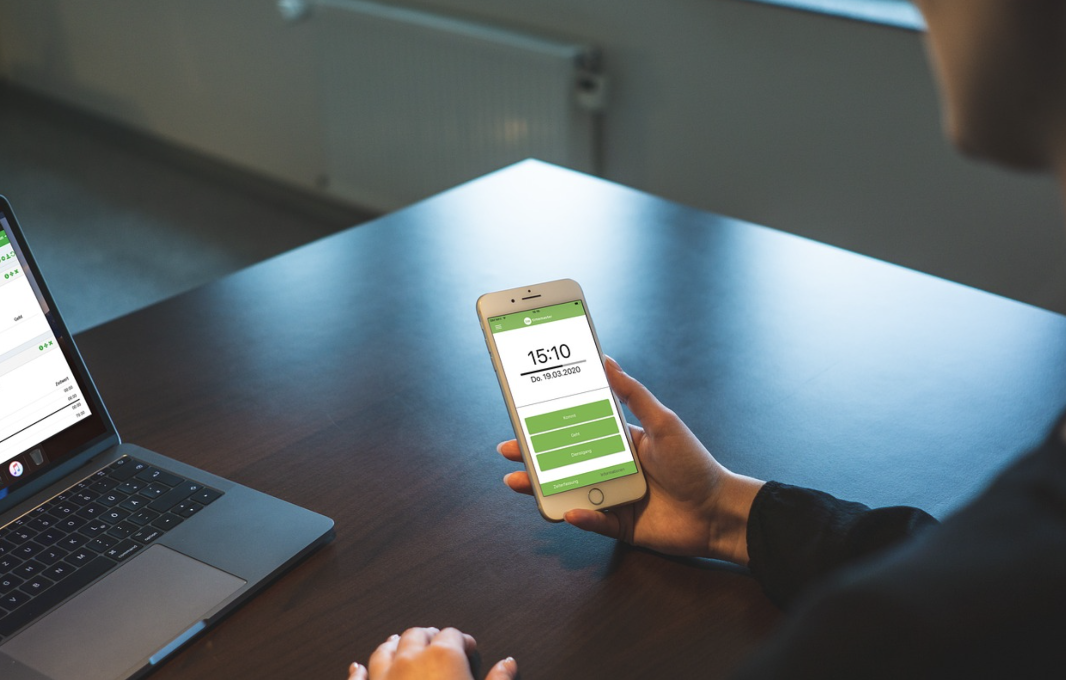 노동시간 단축이 진짜 일자리를 늘릴까 - 한국형 고용 탄성 분석