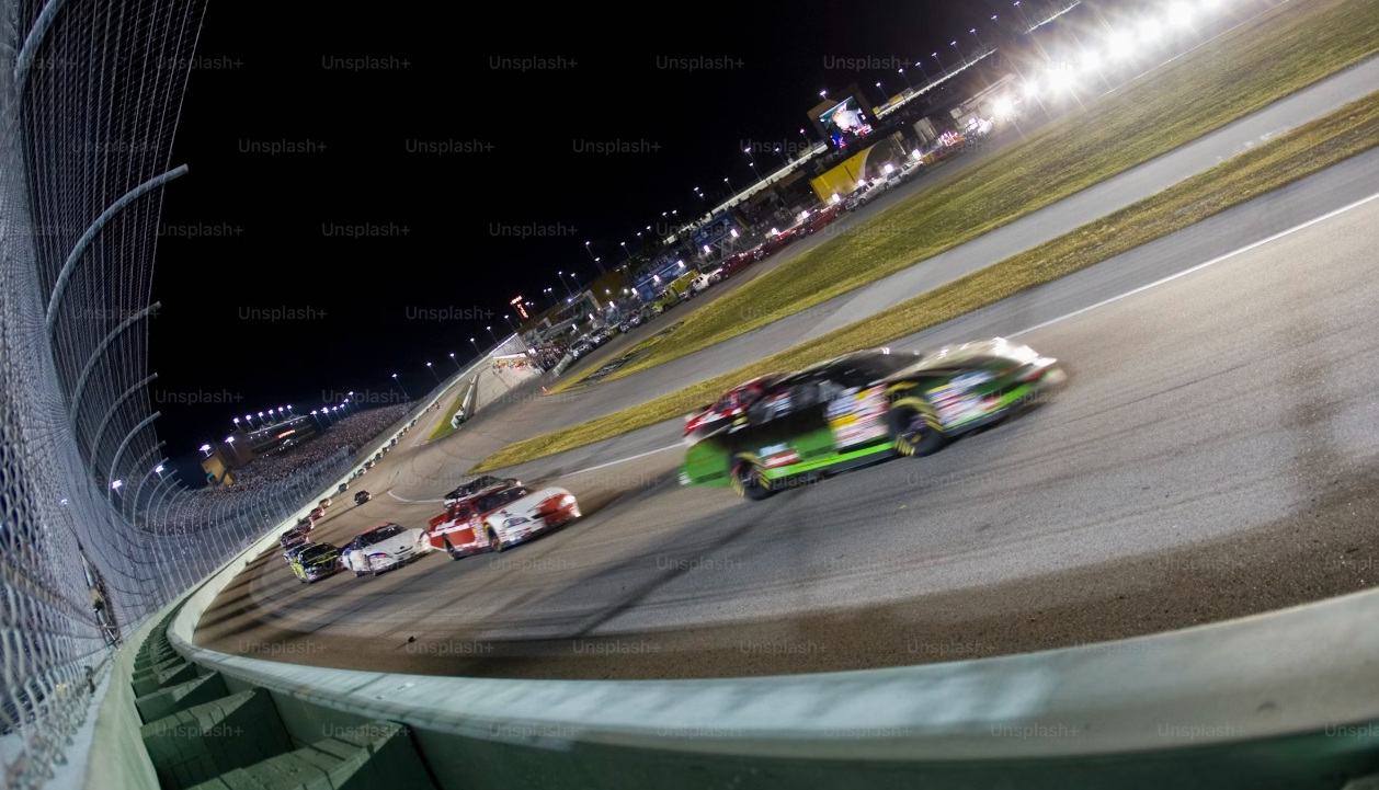 와이어 투 와이어