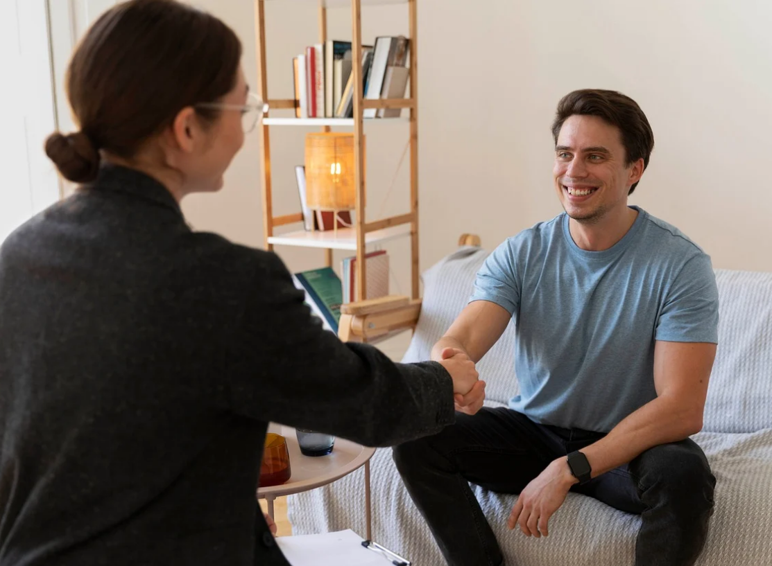 청소년 상담사 자격증 준비 과정과 현장 활동