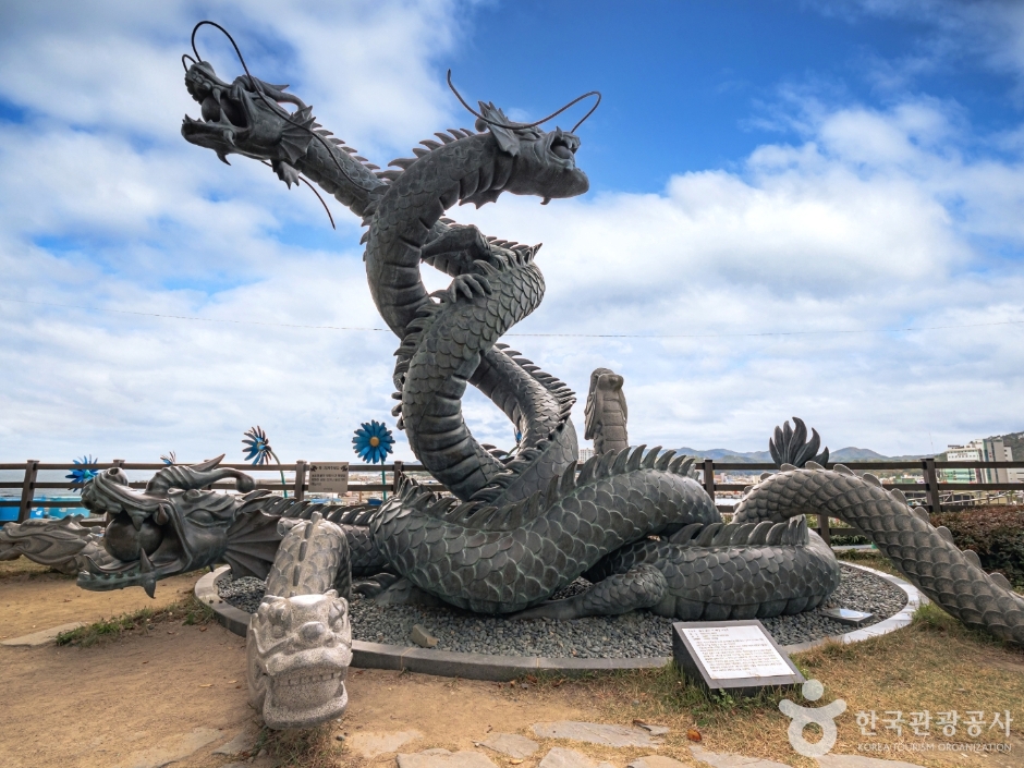 포항 가볼만한곳 베스트10