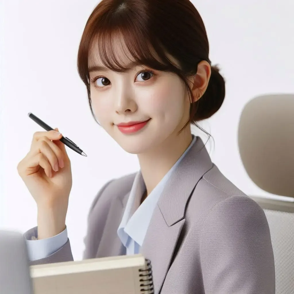 네이버지도 예약