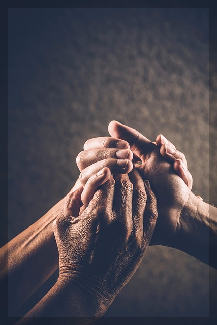 소상공인 배달 택배비 지원 신청 마무리 안내